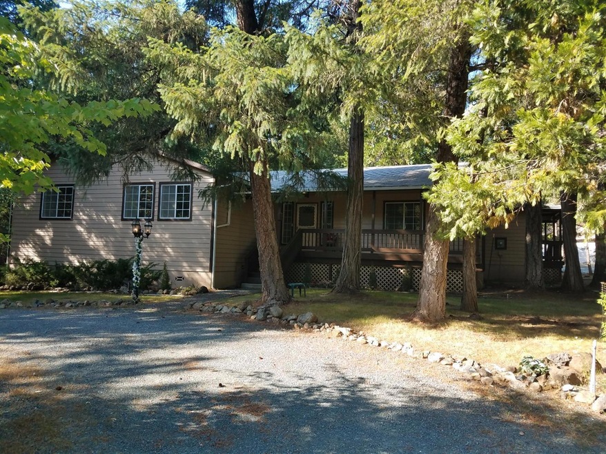 Primary Photo