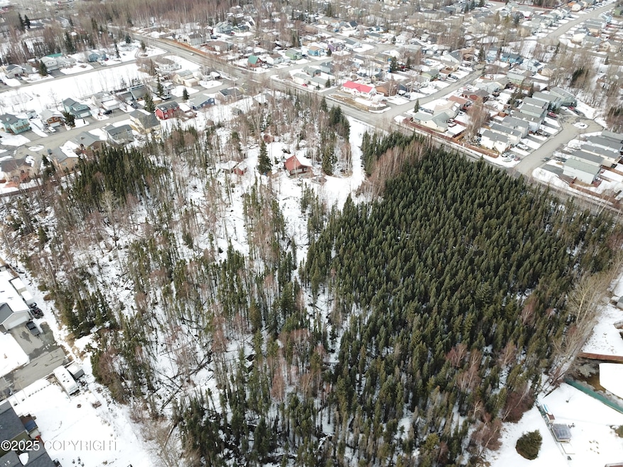 DJI_0171