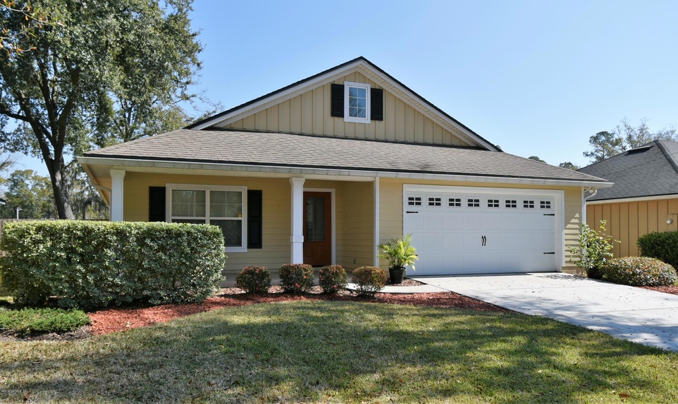 1219 Lamboll Ave, Jacksonville, FL 32205 - photo 1