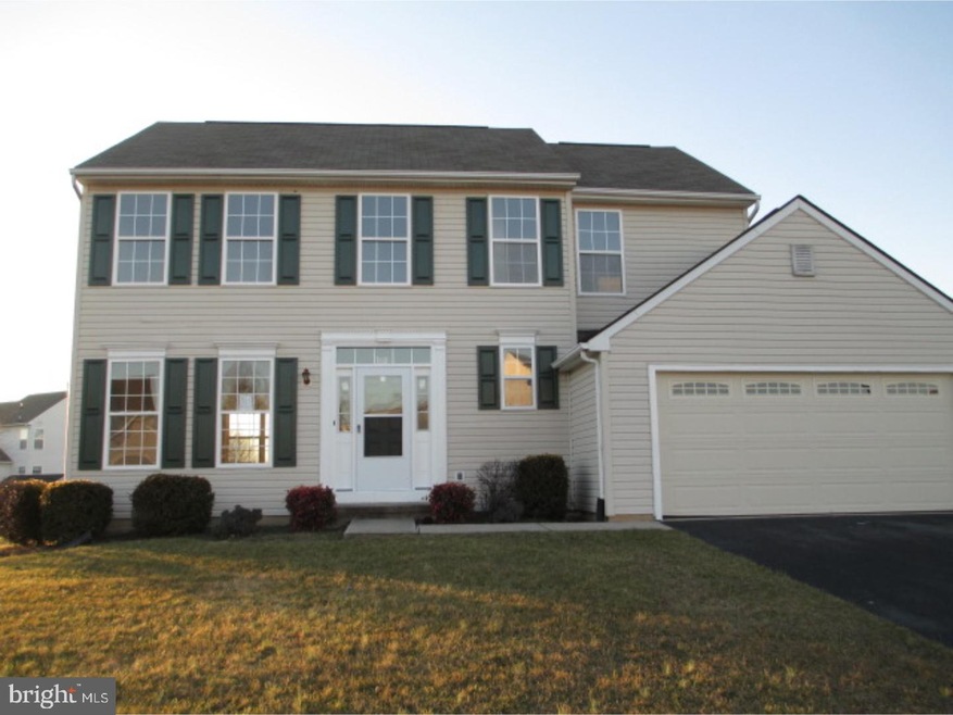 57 Crestpoint Dr, New Castle, DE 19720 - photo 1