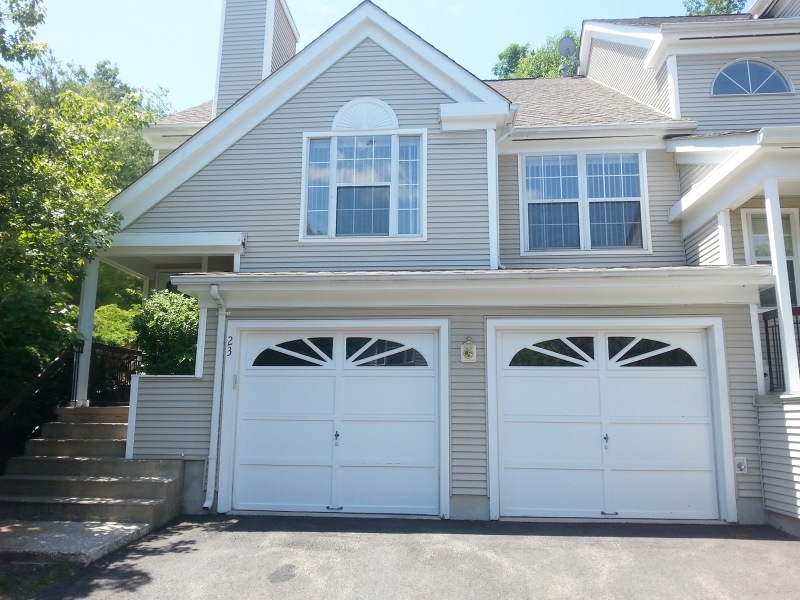 23 Rainier Ct, Hackettstown, NJ 07840 - photo 1