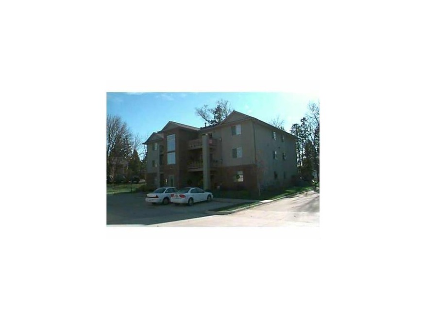 Front Exterior.