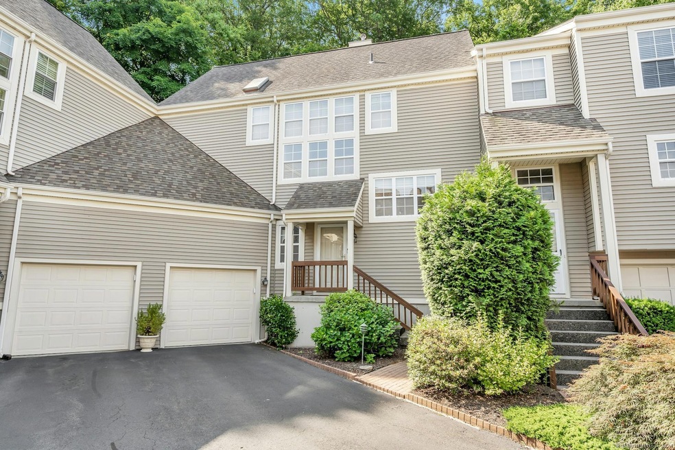 Sold $625,000 • Co-Listing Agent