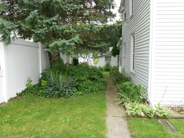 5 E Van Buren St, Oswego, IL 60543 - photo 1