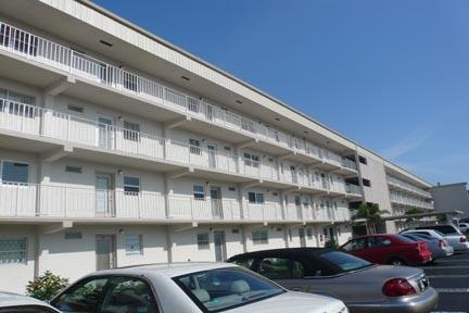 BUILDING 5