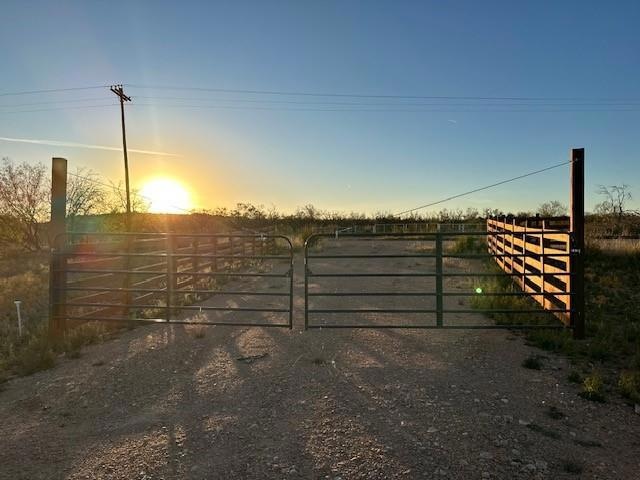 For Sale $185,000