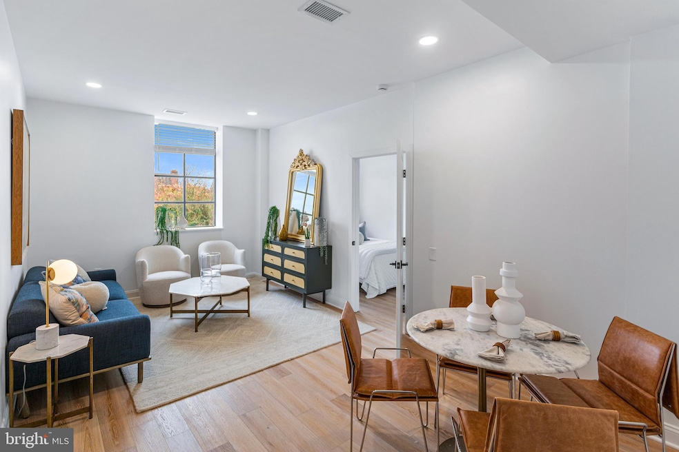 For Sale $659,000 • Co-Listing Agent