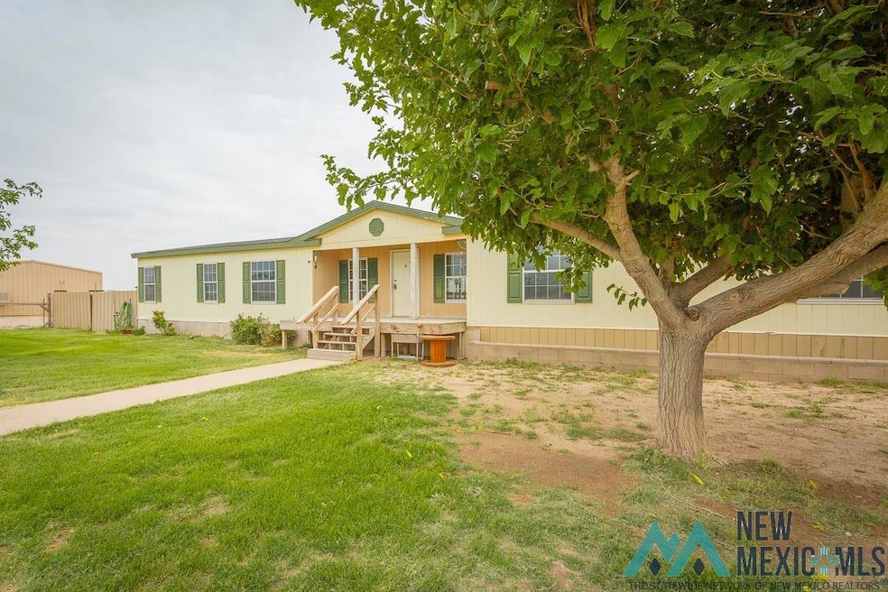 For Sale $315,000