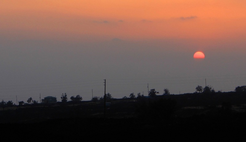 0 Paradise Pkwy unit 711338, Ocean View, HI 96737 - photo 1