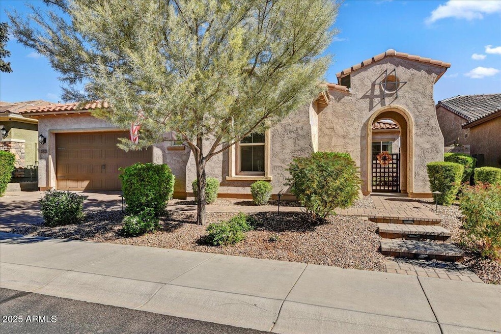 Under Contract $1,095,000 • Co-Listing Agent