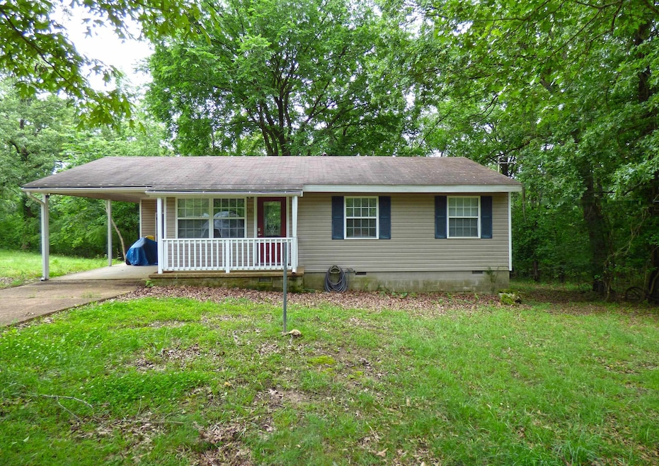 For Sale $114,900