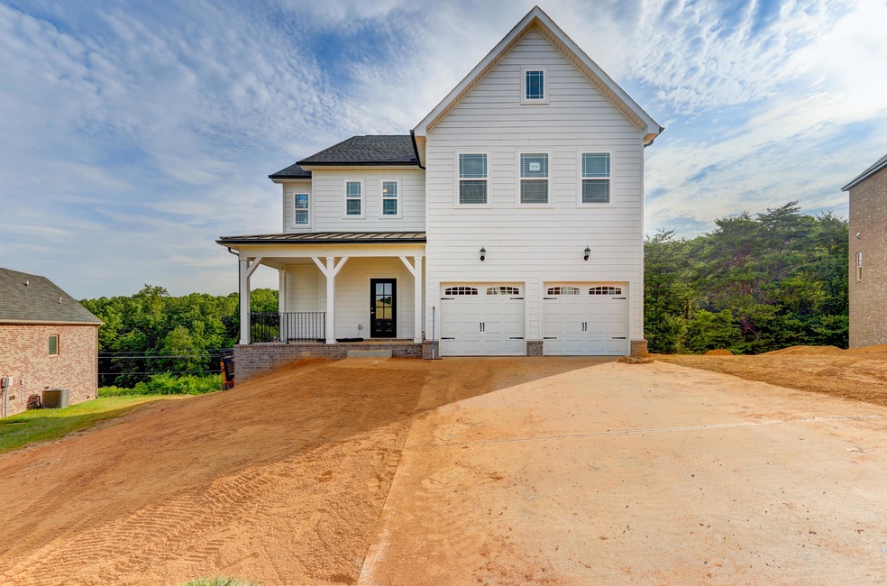 Positive Perceptions-1