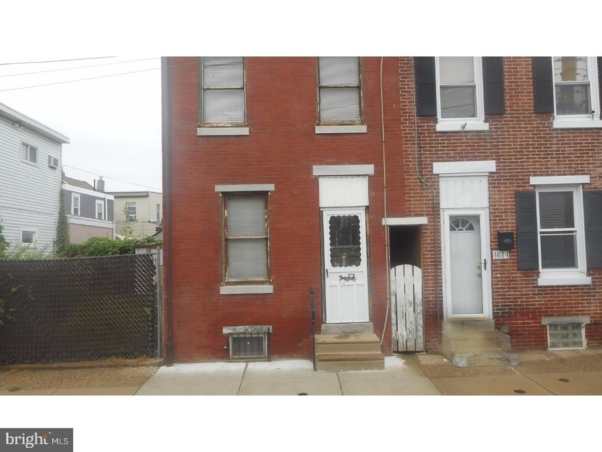 4612 Emery St, Philadelphia, PA 19137 - photo 1
