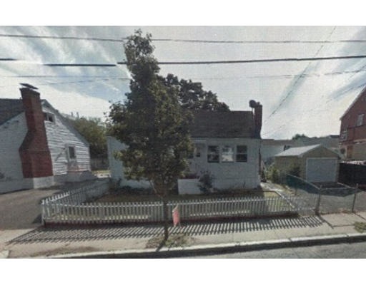 465 Bryant St, Malden, MA 02148 - photo 1
