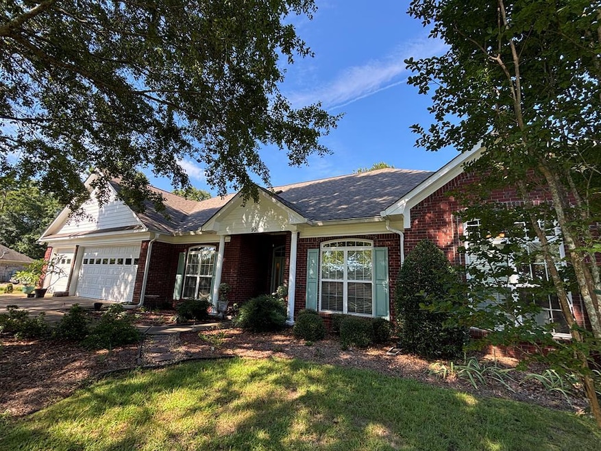 Sold $360,000