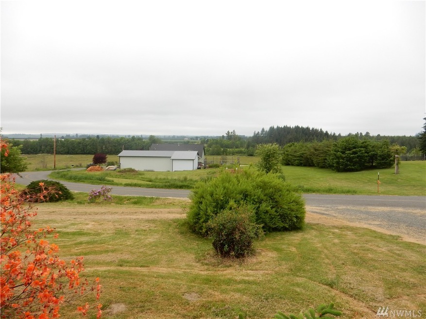 252 Maw Rd, Toledo, WA 98591 - photo 1