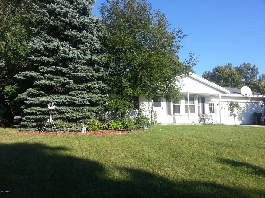 2014-09-14 17
