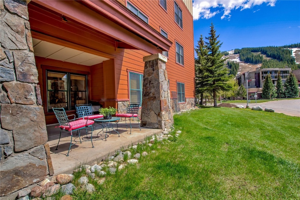 Sold $668,000