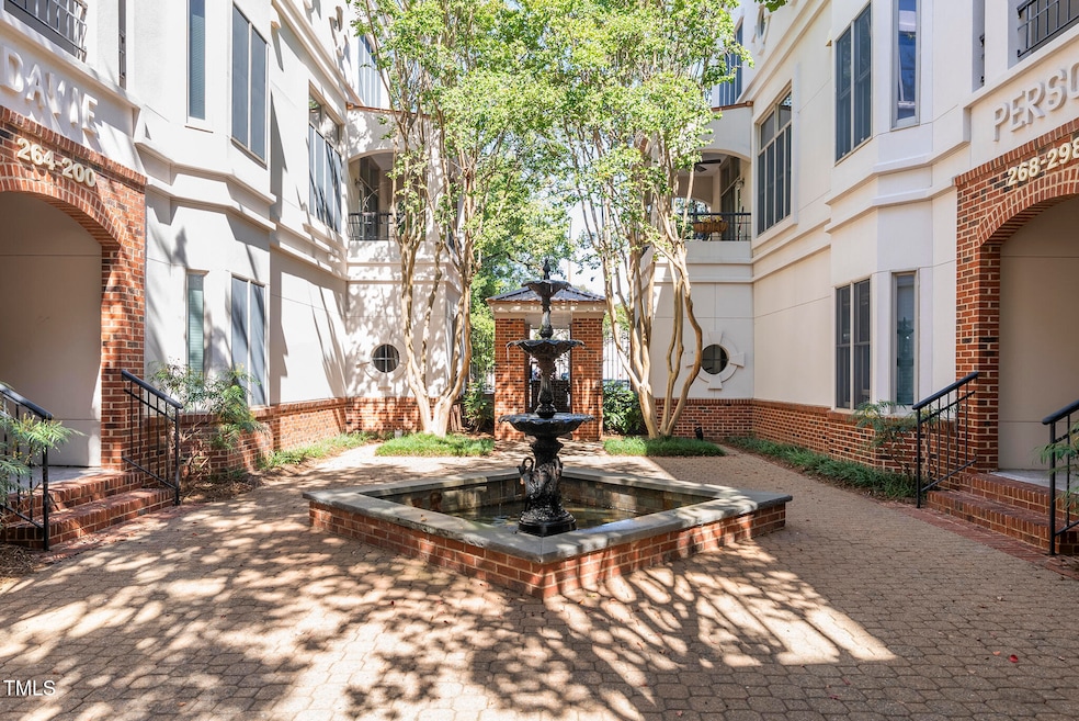 Sold $477,000 • Co-Listing Agent