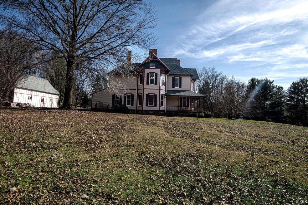 Sold $475,000