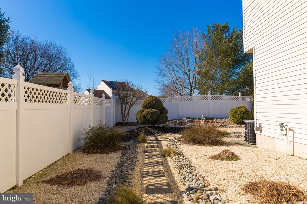 106 Lantern Way, Woodbury, NJ 08096 - photo 1