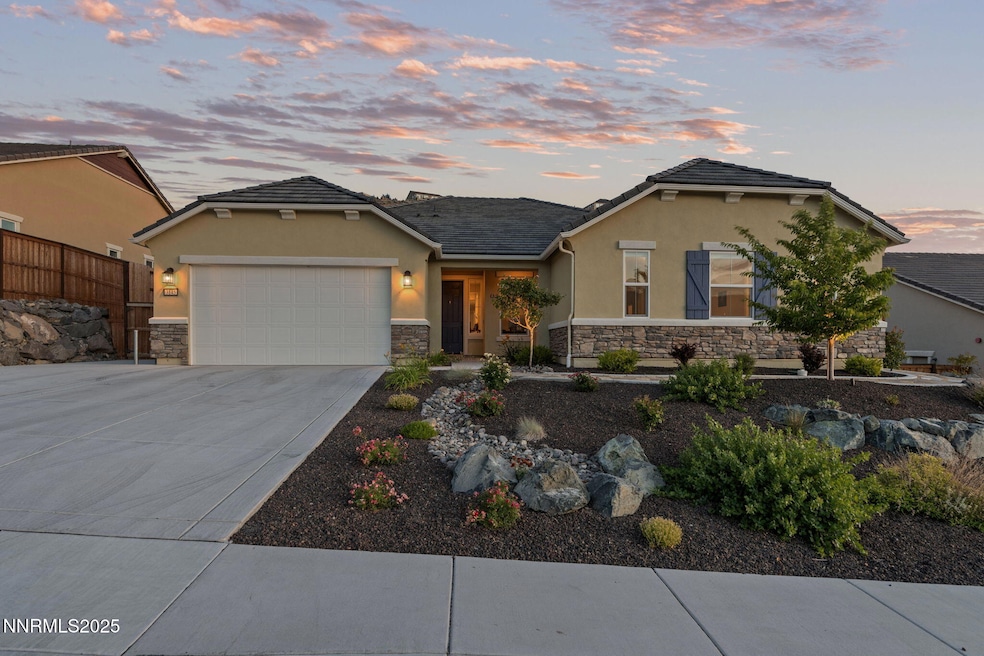 1-web-or-mls-DSC06470