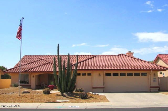 14005 W. Pavillion Dr, SCW - a great hom