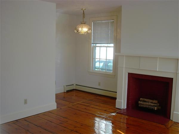 116 High St unit 1, Newburyport, MA 01950 - photo 1