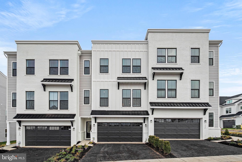 104 Lizabetta Ln, King of Prussia, PA 19406 - photo 1