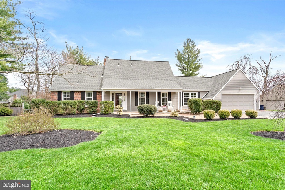 Sold $900,000 • Co-Listing Agent