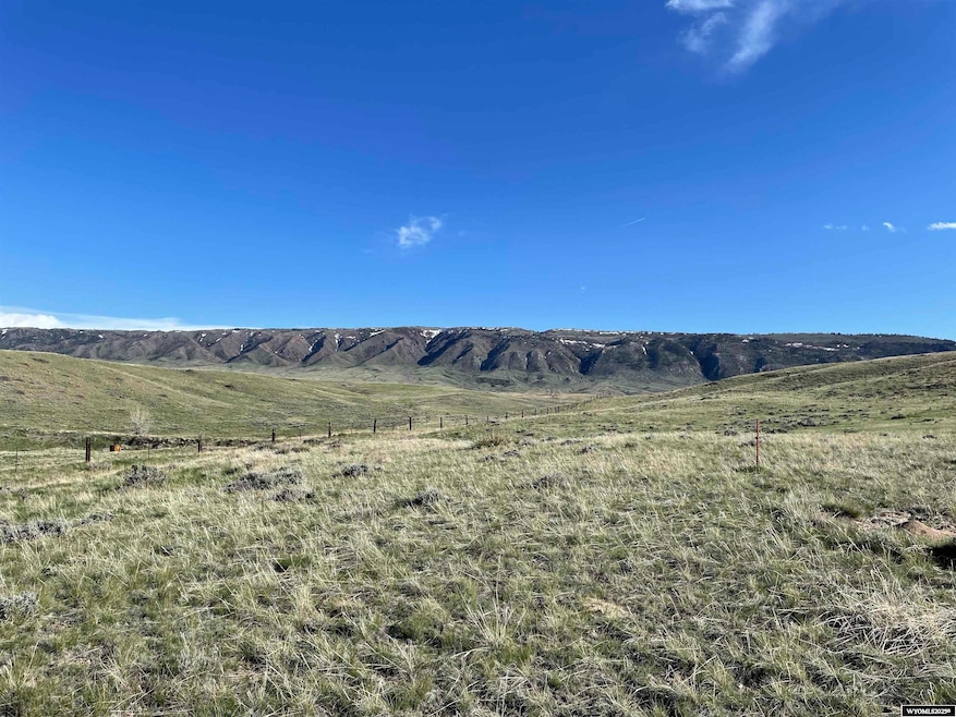 7300 Wyoming 220, Casper, WY 82604 - photo 1