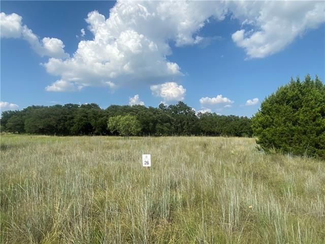 15494 Prairie Rd, Copperas Cove, TX 76522 - photo 1