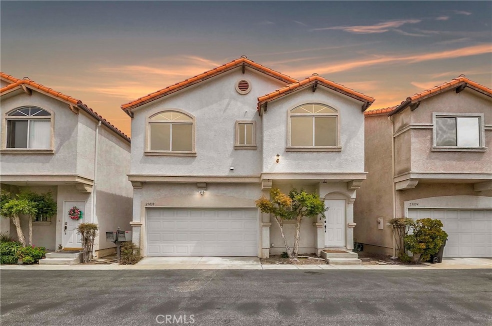 Sold $1,139,900 • Co-Listing Agent