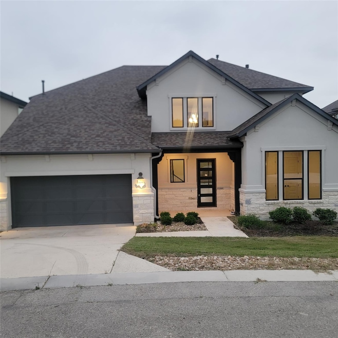 For Sale $835,000
