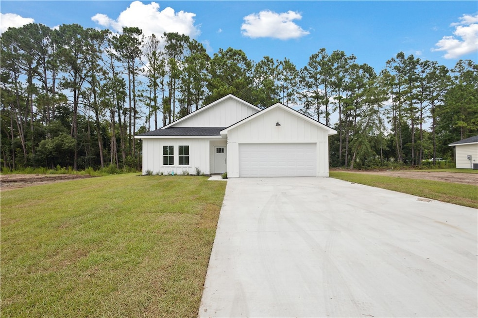 For Sale $337,500 • Co-Listing Agent