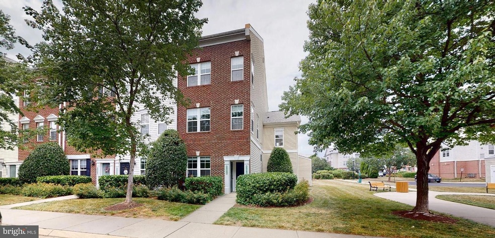 42478 Hollyhock Terrace, Ashburn, VA 20148 - photo 1