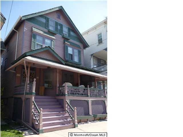35 Atlantic Ave, Ocean Grove, NJ 07756 - photo 1