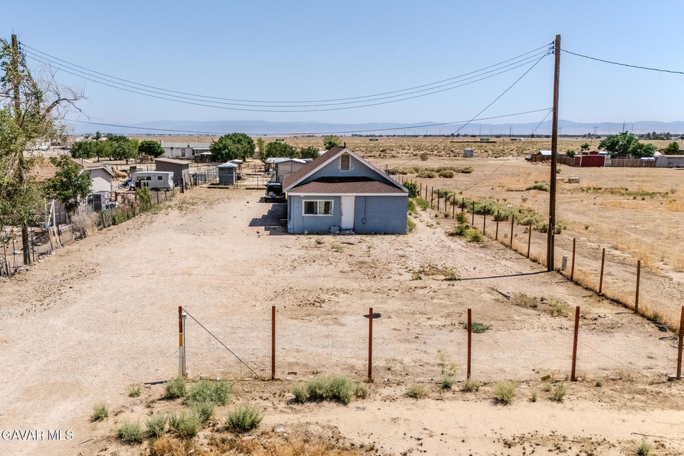 Rosamond Photos-02
