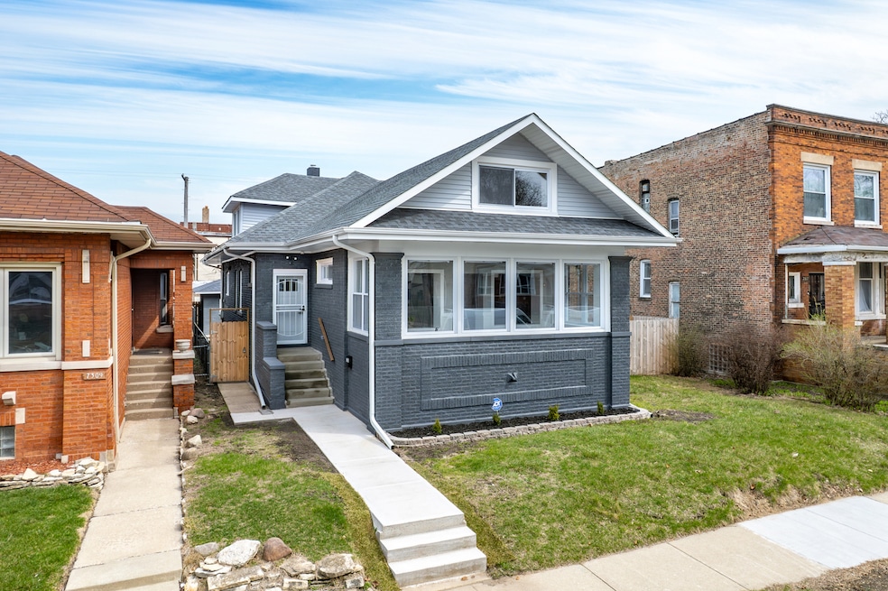 Sold $450,000