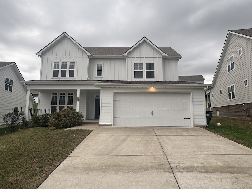 For Rent $2,900/month • Co-Listing Agent