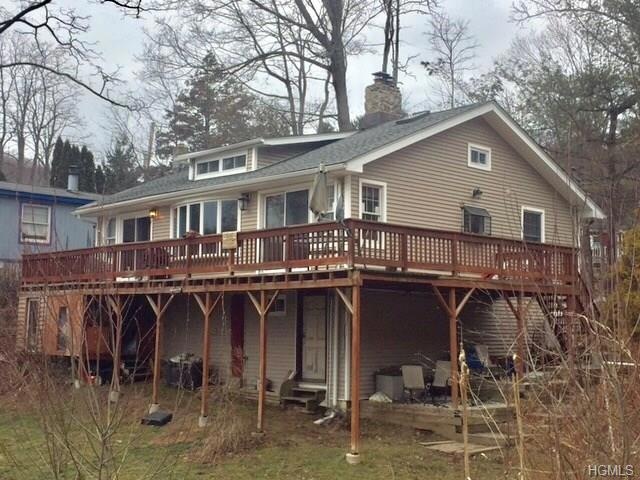 275 N Terry Hill Rd, Carmel, NY 10512 - photo 1