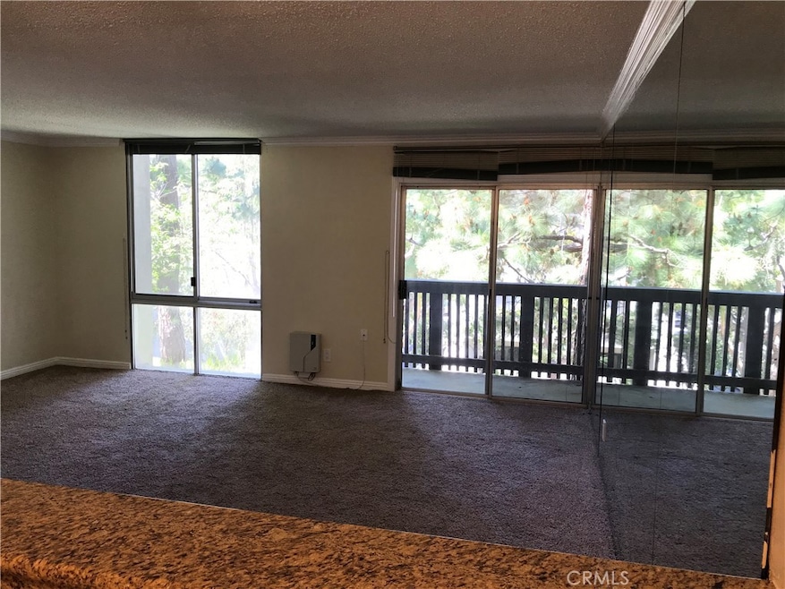3605 W Hidden Ln unit 112, Rolling Hills Estates, CA 90274 - photo 1