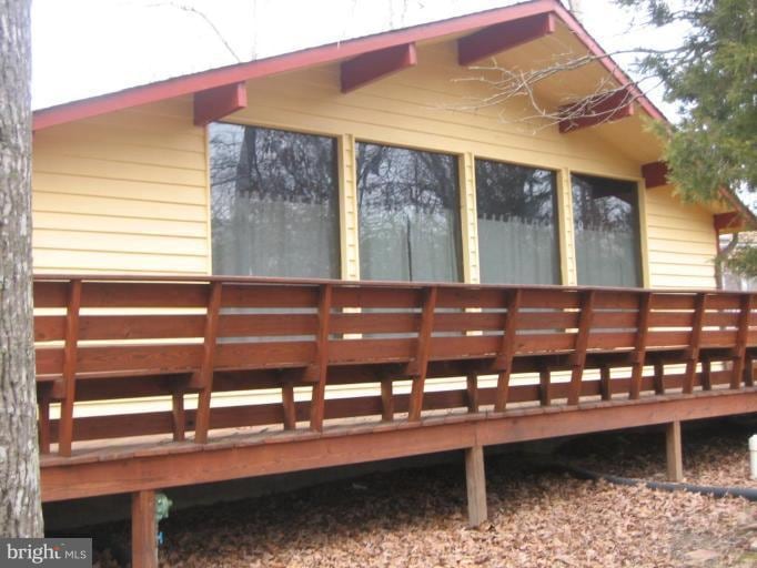 317 Yorktown Blvd, Locust Grove, VA 22508 - photo 1