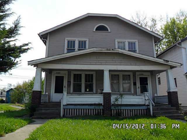 Primary Photo