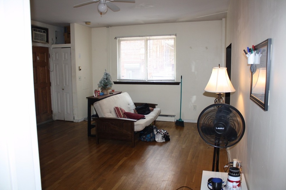 5 Cooper St unit 2, Boston, MA 02113 - photo 1