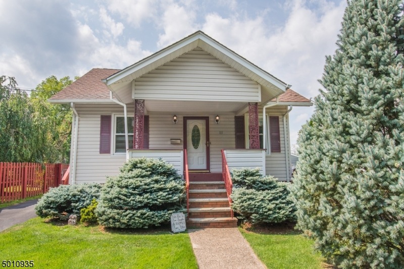 85 Wilmore Rd, Little Falls, NJ 07424 - photo 1