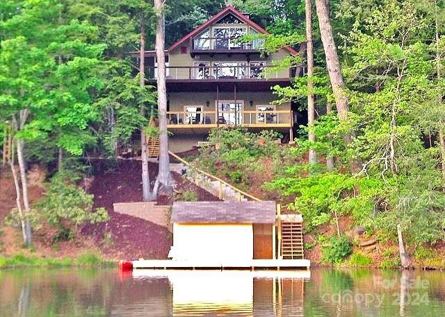 Sold $1,100,000
