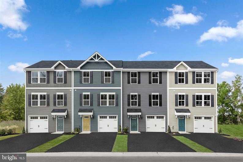 23 Debra Ln unit 53B, Carlisle, PA 17013 - photo 1