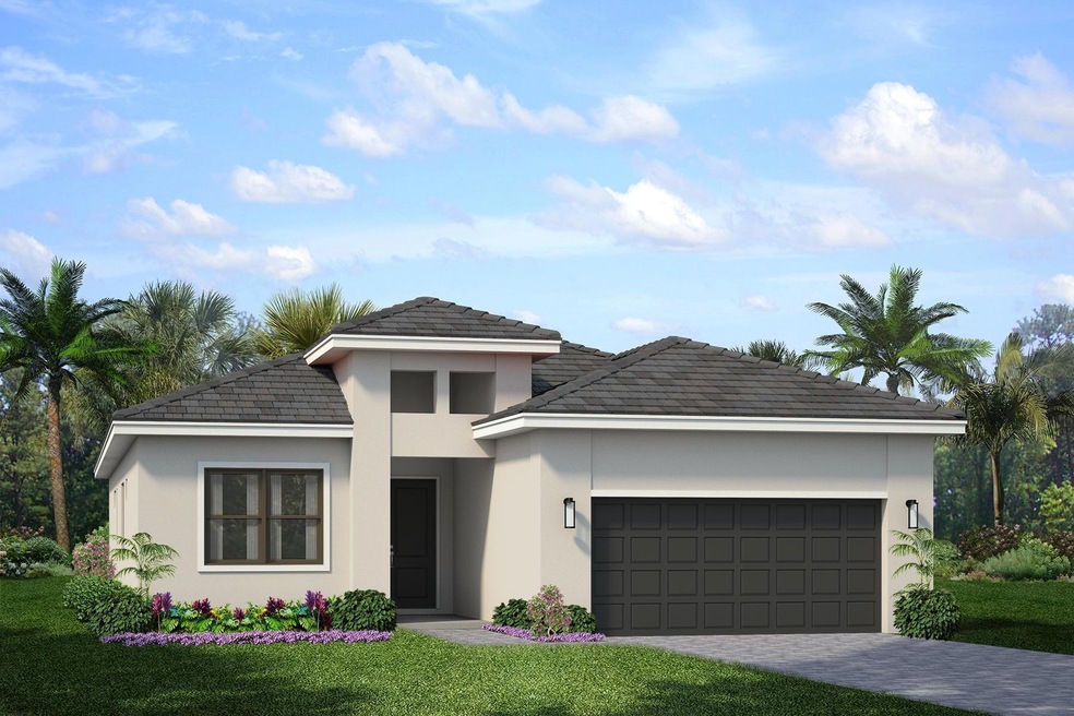Sold $730,620