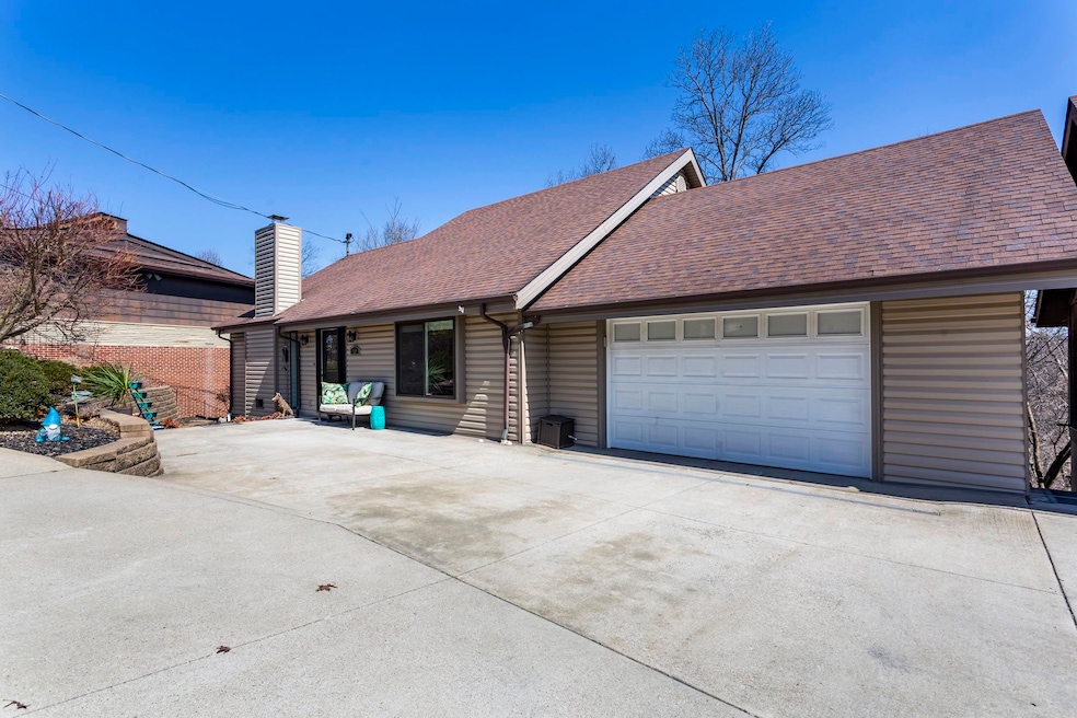 Sold $325,000